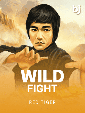 WildFight