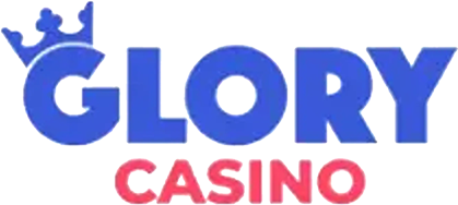 bdgolorrycasino.com Logo